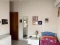 Купить виллу, 70 м². Фото 9