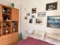 Купить виллу, 70 м². Фото 10