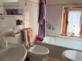 Купить виллу, 70 м². Фото 11