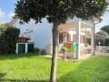 Купить виллу, 70 м². Фото 14