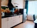 Объявление о сдаче однокомнатной квартиры, 41 м², этаж 10 из 10. Фото 2