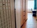 Объявление о сдаче однокомнатной квартиры, 41 м², этаж 10 из 10. Фото 5