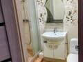 Объявление о сдаче однокомнатной квартиры, 41 м², этаж 10 из 10. Фото 6