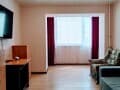 Объявление о сдаче однокомнатной квартиры, 41 м², этаж 10 из 10. Фото 7