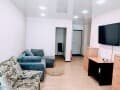 Объявление о сдаче однокомнатной квартиры, 41 м², этаж 10 из 10. Фото 8