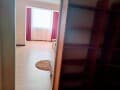 Объявление о сдаче однокомнатной квартиры, 41 м², этаж 10 из 10. Фото 10
