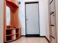 Объявление о сдаче однокомнатной квартиры, 41 м², этаж 10 из 10. Фото 11