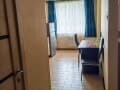 Объявление о сдаче однокомнатной квартиры, 41 м², этаж 10 из 10. Фото 12
