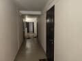 1-комн. квартира, 41 м²