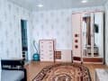 Сдается в аренду однокомнатная квартира, 40 м², этаж 6 из 10. Фото 2