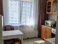 Сдается в аренду однокомнатная квартира, 40 м², этаж 6 из 10. Фото 3