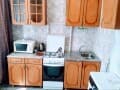 Сдается в аренду однокомнатная квартира, 40 м², этаж 6 из 10. Фото 4