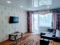 Сдается в аренду однокомнатная квартира, 40 м², этаж 6 из 10. Фото 1