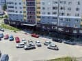 Сдается в аренду однокомнатная квартира, 40 м², этаж 6 из 10. Фото 5