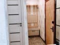Сдается в аренду однокомнатная квартира, 40 м², этаж 6 из 10. Фото 6