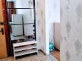 Сдается в аренду однокомнатная квартира, 40 м², этаж 6 из 10. Фото 7
