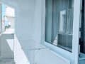 Сдается в аренду однокомнатная квартира, 40 м², этаж 6 из 10. Фото 8
