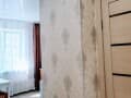 Сдается в аренду однокомнатная квартира, 40 м², этаж 6 из 10. Фото 9