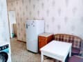 1-комн. квартира, 40 м²