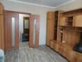 Сдается двухкомнатная квартира, 56 м², этаж 7 из 14. Фото 2