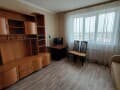 Сдается двухкомнатная квартира, 56 м², этаж 7 из 14. Фото 8