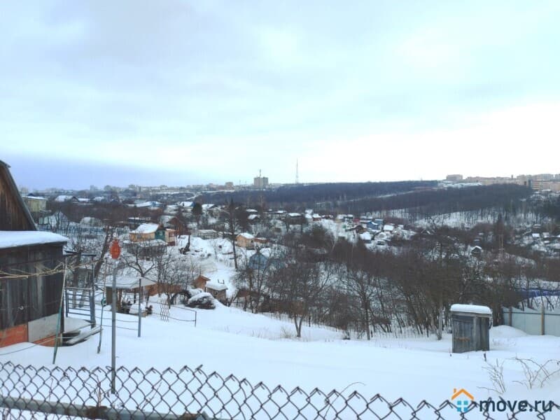 земельный участок, 5 соток