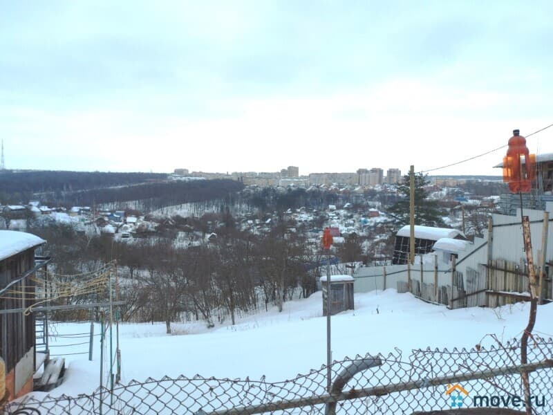 земельный участок, 5 соток