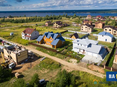 какая земля в чебоксарах. Смотреть фото какая земля в чебоксарах. Смотреть картинку какая земля в чебоксарах. Картинка про какая земля в чебоксарах. Фото какая земля в чебоксарах