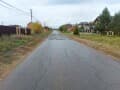 земля под ИЖС, 7 соток