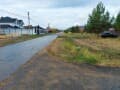 Объявление о продаже земельного участка, 6 соток. Фото 10