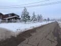 земельный участок, 6 соток