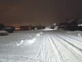 земля под ИЖС, 7 соток