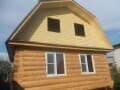 Объявление о продаже дома, 31 м², 50 соток. Фото 3