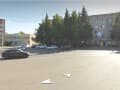 Продать комнату, 18.3 м², этаж 3 из 5. Фото 1