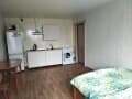 Продать комнату, 18.3 м², этаж 3 из 5. Фото 2