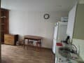Продать комнату, 18.3 м², этаж 3 из 5. Фото 3