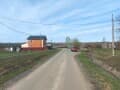 Продам землю под ИЖС, 12 соток. Фото 2