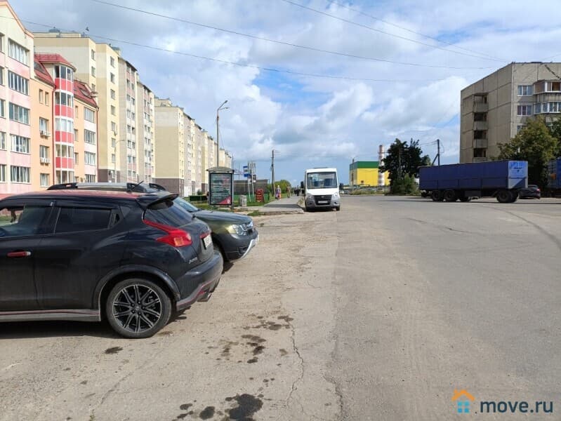 земля под ИЖС, 5 соток