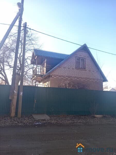 земельный участок, 5.35 га