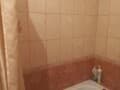 1-комн. квартира, 47 м²