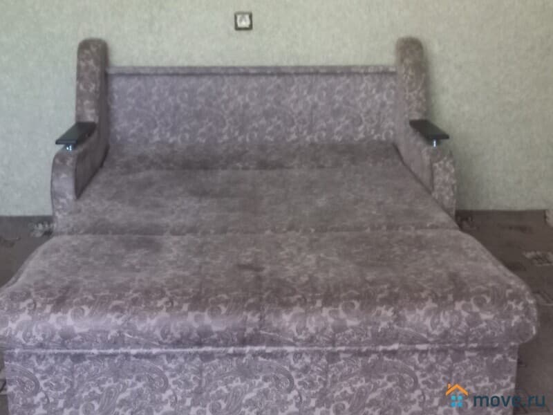 1-комн. квартира, 47 м²