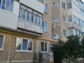 Продаем двухкомнатную квартиру, 43 м², этаж 2 из 5. Фото 1