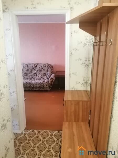 2-комн. квартира, 43 м²