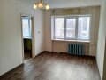 Продам двухкомнатную квартиру, 41 м², этаж 4 из 4. Фото 1