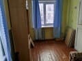 Продам двухкомнатную квартиру, 41 м², этаж 4 из 4. Фото 5