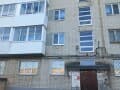 Продам двухкомнатную квартиру, 46 м², этаж 2 из 5. Фото 19