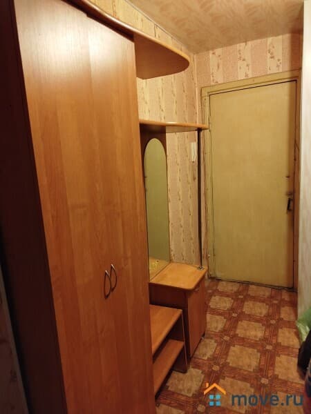 2-комн. квартира, 47 м²