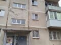 4-комн. квартира, 60 м²