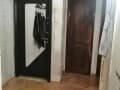 4-комн. квартира, 58 м²