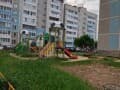 1-комн. квартира, 32 м²
